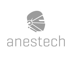 Anestech