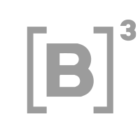 B3