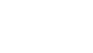 BNDES