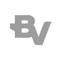 BV