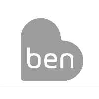 Ben