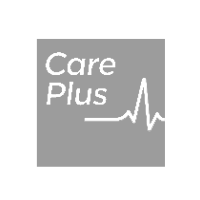 Care Plus