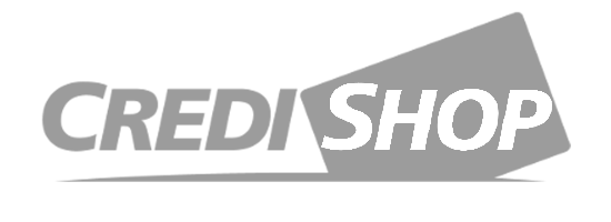 CrediShop
