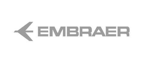 Embraer