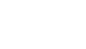 Finep