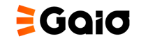 Gaio