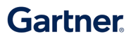 Gartner