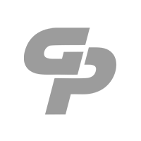 Grupo Petrópolis