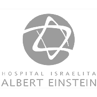 Hospital Albert Einstein