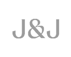 J&J