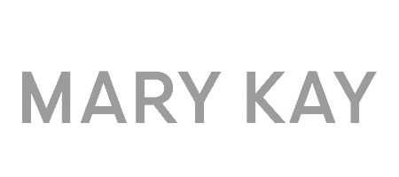 Mary Kay