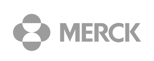Merck
