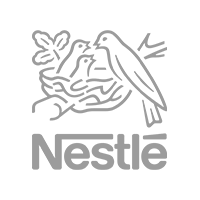 Nestlé