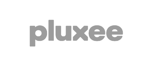 Pluxee
