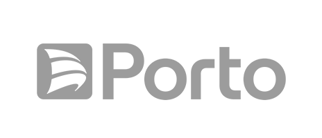 Porto