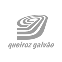 Queiroz Galvão