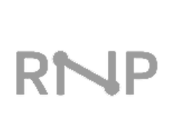 RNP