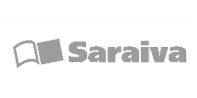 Saraiva