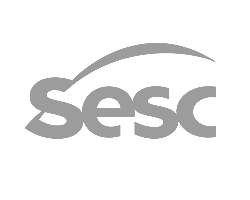Sesc