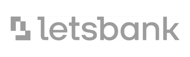 Letsbank