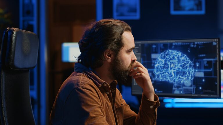 Por que o A.I.S.O. é a solução para uma governança responsável?